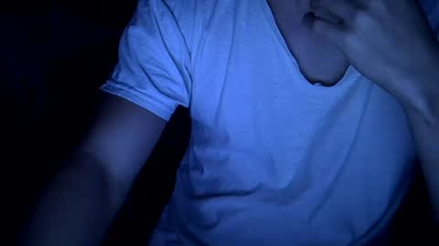 andy554582 online show from July 26, 4:28 am