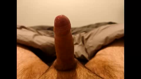 Hello  Im a straight man I like to jerk off and let you watch online show from May 23, 1:19 am