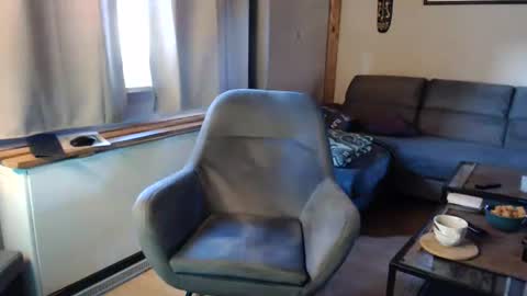 Andy online show from August 14, 5:33 am