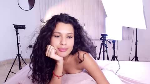 andy  online show from July 30, 11:28 am