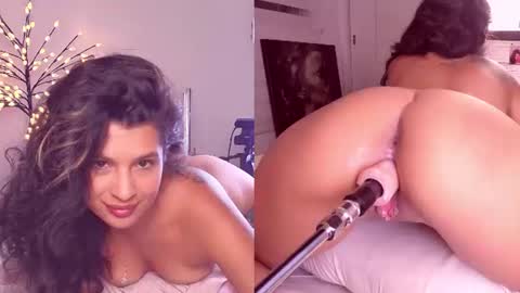 andy  online show from August 13, 4:04 am
