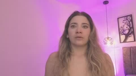 andy_and_emma online show from August 5, 12:58 pm