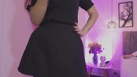 andy_and_emma online show from August 6, 6:29 pm