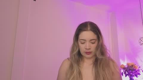 andy_and_emma online show from August 9, 12:50 pm
