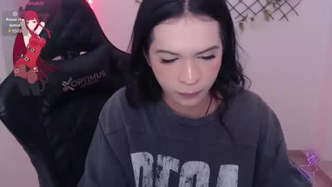 ANDY online show from April 28, 6:13 am