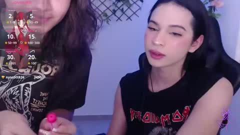 ANDY online show from April 29, 6:38 am
