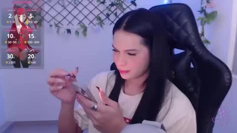 ANDY online show from April 30, 4:59 am
