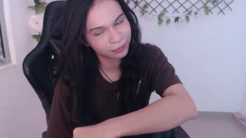ANDY online show from May 8, 5:31 am