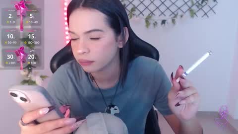 ANDY online show from May 10, 6:04 am