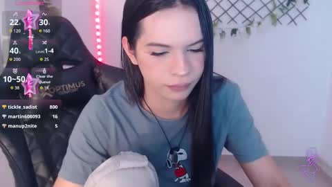 ANDY online show from May 10, 7:10 am