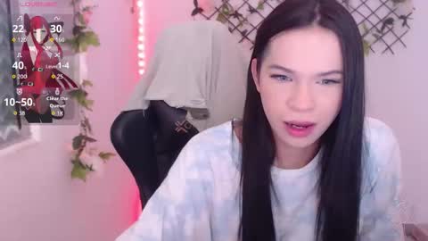 ANDY online show from May 15, 5:51 am
