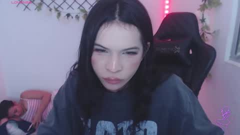 ANDY online show from May 28, 6:38 am