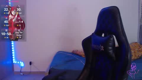 ANDY online show from June 10, 5:25 am