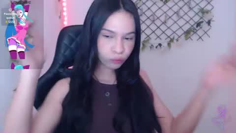 ANDY online show from June 20, 5:29 am