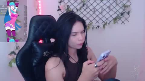 ANDY online show from June 20, 6:35 am