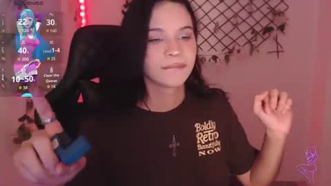 ANDY online show from July 2, 7:31 am