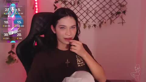 ANDY online show from July 2, 8:37 am
