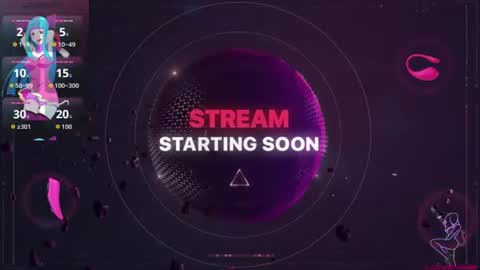 ANDY online show from July 7, 5:55 am