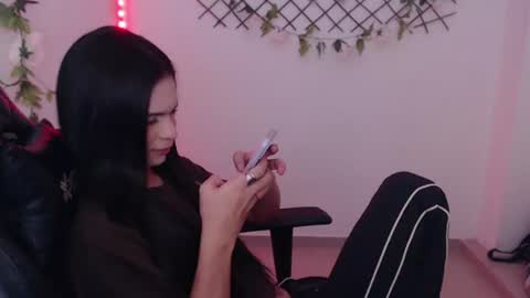 ANDY online show from July 7, 8:07 am