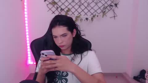 ANDY online show from July 15, 6:58 am