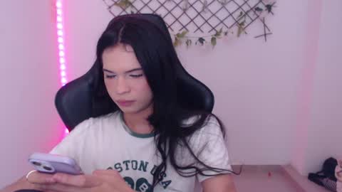 ANDY online show from July 15, 8:04 am