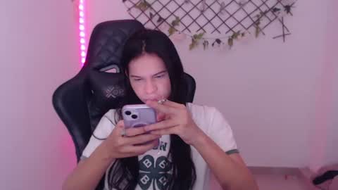 ANDY online show from July 16, 2:56 am