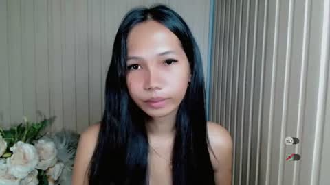 ANDY COCO online show from August 6, 11:26 pm