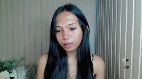 ANDY COCO online show from August 8, 10:54 pm