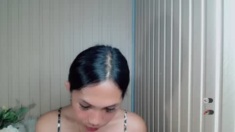 ANDY COCO online show from August 9, 5:30 am