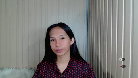 ANDY COCO online show from August 12, 12:02 am