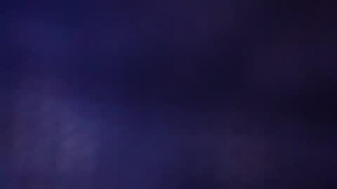 andy_dan1 online show from July 26, 9:31 pm