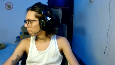 andy_dan1 online show from July 27, 7:19 pm