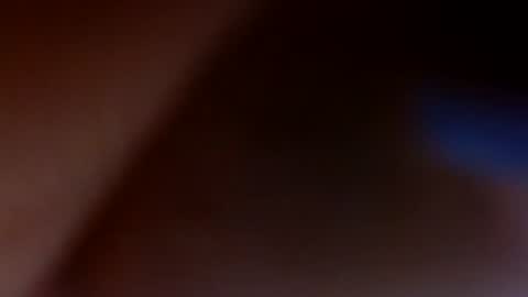 andy_dan1 online show from August 4, 8:28 pm