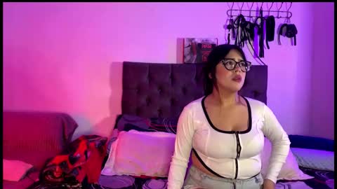 andy_emily online show from March 20, 5:10 am