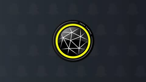 andy_gray01 online show from July 27, 6:57 pm