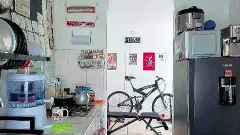 andy_gray01 online show from July 28, 4:35 pm