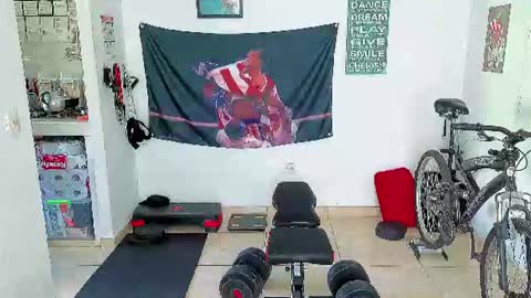 andy_gray01 online show from July 28, 5:52 pm