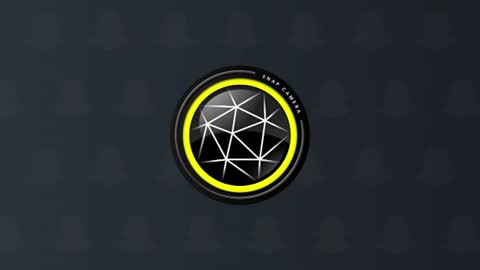 andy_gray01 online show from July 28, 8:04 pm