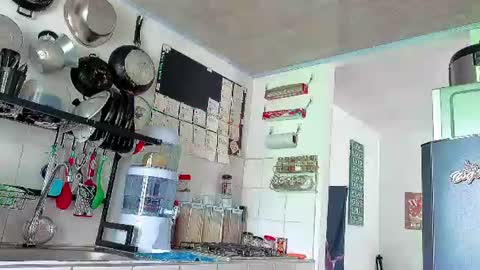 andy_gray01 online show from August 6, 3:55 pm