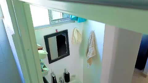 andy_gray01 online show from August 6, 8:08 pm