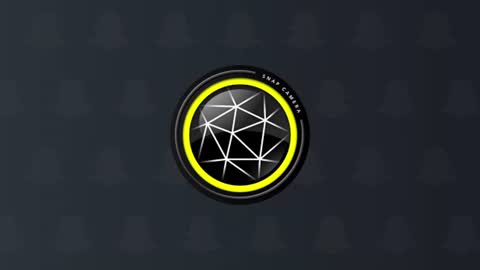 andy_gray01 online show from August 7, 8:20 pm