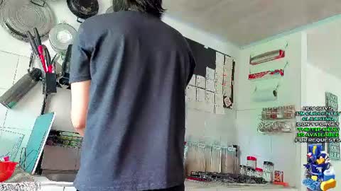 andy_gray01 online show from August 8, 3:12 pm