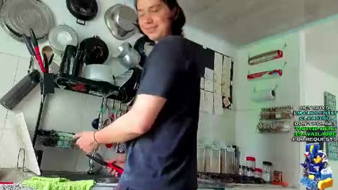 andy_gray01 online show from August 8, 4:29 pm
