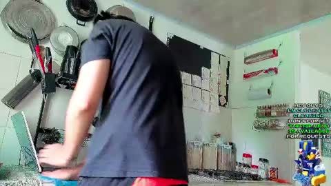 andy_gray01 online show from August 8, 5:35 pm