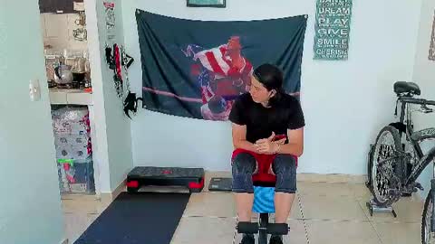 andy_gray01 online show from August 10, 4:19 pm