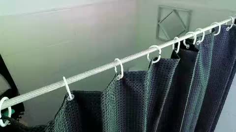 andy_gray01 online show from August 10, 6:31 pm