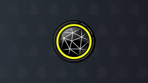 andy_gray01 online show from August 12, 9:28 pm