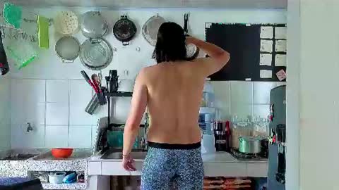 andy_gray01 online show from August 14, 8:56 pm