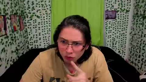 andy_gray01 online show from August 14, 10:02 pm