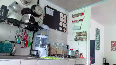 andy_gray01 online show from August 15, 3:38 pm